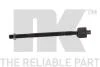 Фото 2 - кермова тяга бокова 320mm VW Touareg/Audi Q7 06- NK 5034779 Кермова тяга бокова 320mm VW Touareg/Audi Q7 06- NK 5034779 (фото 2)