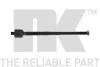 Рулевая тяга боковая L/P Audi A1 /Seat Ibiza V /VW Polo 1.2-2.0 08- 5034799