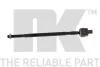 Рулевая тяга Mitsubishi Carisma -06/Volvo S40/V40 -04 NK 5034821 (фото 2)