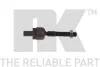 Рульова тяга Volvo S60 11.00-, V70 -12/03, XC70 03.00-, S80 05.98-07.06 5034822