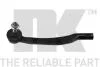 Наконечник кермової тяги прав Volvo XC90 10/02- 5034834
