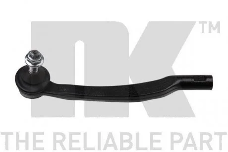 Наконечник кермової тяги прав Volvo XC90 10/02- NK 5034834