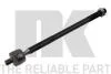 Кермова тяга лів./прав. VOLVO XC60 I 2.0-3.2 05.08-12.17 5034835