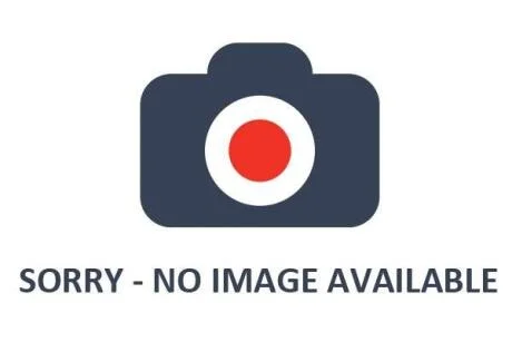 Наконечник кермової тяги Chevrolet Captiva Opel Antara 2.0D-3.2 07.06- NK 5035022