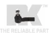 Наконечный рулевой тяги Suzuki Grand Vitara 05.09- 5035205