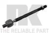 Рулевая тяга лв/пр SUZUKI GRAND VITARA I, GRAND VITARA II 1.6-3.2 03.98-09.05 5035210