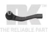 Наконечник рулевой тяги пр. SsangYong Action 06-, Kyron 05-, Rexton 4WD 2700TDi 20V 04-/ 4WD 3200i 24V 06- 5035702