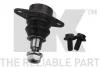 Шаровая опора перед. лев./прав. BMW X3 (F25), X4 (F26) 1.6-3.0D 09.10-03.18 5041520