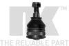 Кульова опора Fiat Uno 83- 5042303