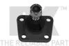 Шаровая опора Fiat Ducato 10/85- (пр+лев) 5042309