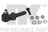 Шаровая опора нижняя (с болтами) Ford Focus 98- 5042520