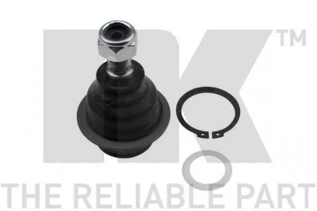 Шаровая опора перед. нижняя л/п Ford Transit/Transit Connect1.8-3.2TDCi 00- NK 5042524