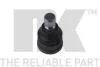 Шаровая опора Mitsubishi Carisma 00 - , Space Star 01-04 5043017