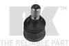 Шаровая опора Mazda 3   01.03 - 5043222