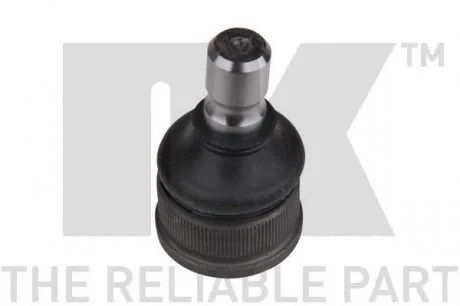 Шаровая опора Mazda 3 01.03 - NK 5043222