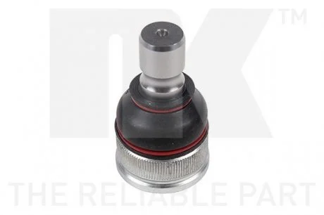 Шаровая опора перед. L/P MAZDA CX-5 2.0/2.2D/2.5 11.11-02.17 NK 5043224