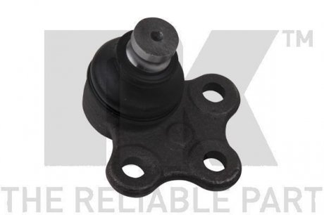 Кульова опора права Renault Kangoo 1.5DCI 08- NK 5043325