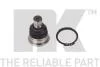 Шаровая опора Hyundai Santa Fe 2.2-2.7 CRDI 06- 5043409