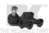 Шаровая опора передняя нижняя Kia Sorento 8/02- 5043505