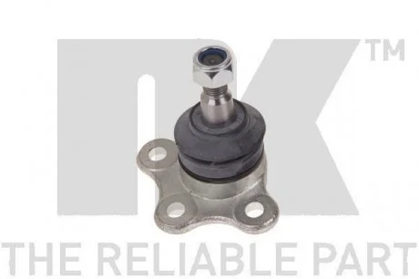 Шаровая опора Isuzu Trooper/Opel Monterey 91- NK 5043633