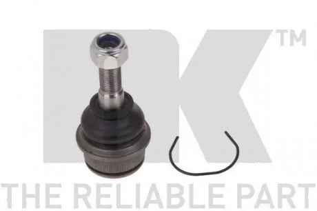 Шаровая опора перед. верх. VW T4 90- NK 5044725