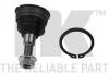 Шаровая опора верхн VW Amarok 10- 5044755