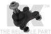 Кульова опора права Audi A3 Skoda Octavia III VW Caddy Alltrack, Caddy IV, Golf Alltrack, Golf Sportsvan, Golf VII, Polo 1.0-Electric 04.12- NK 5044758 (фото 1)