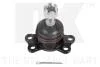Шаровая опора нижняя Ssang Yong Kyron/Rexton 2.0D-3.2 04.02- 5045701