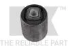 Сайлентблок рычага перед. BMW 5 GT, 7 (F01) 09- 5101557