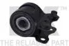 С/блок зад. важеля перед. Ford C-Max 07-10, Focus 04-12, Kuga 09-12 /Mazda 3, 5 /Volvo C30, S40 II, V50 1.4-Electric 04-13 5102536