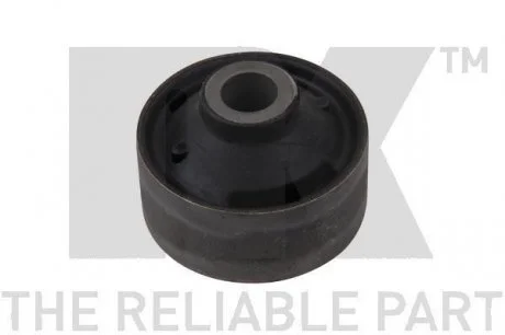 Сайлентблок переднего рычага Mitsubishi Colt, Lancer, Outlander 03- NK 5103001