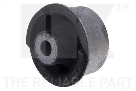 Фото 1 - сайлентблок важеля NK 5103310 Сайлентблок важеля NK 5103310 (фото 1)