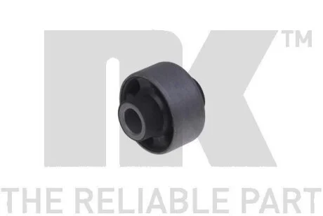 Сайлентблок важеля NK 5105002