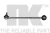 Тяга стабилизатора правая BMW X3 (E83) 2.0-3.0 04- 5111520
