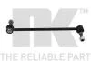 Тяга стабилизатора передняя правая Mercedes-Benz W204 09- 5113364