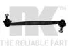 Тяга cтабилизатора (300mm) Opel Astra G, Astra H, Astra H GTC, Astra J GTC, Zafira A, Zafira B 1.2-2.2D 02.98- NK 5113611 (фото 1)