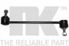 Тяга стабілізаторп зад. Land Rover Freelander 2 /LR2 (FA) 07- 5114015