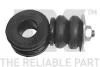 Тяга стабілізатора перед. 23mm (к-кт з втул..) VW Passat 88- 5114728