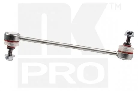 HD Тяга стабілізатора перед. Daewoo Nubira 97- NK 5115001PRO