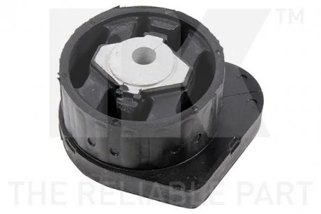 Фото 1 - опора двигуна NK 59715025 Опора двигуна NK 59715025 (фото 1)