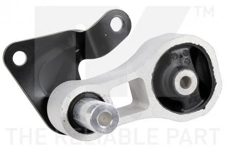 Подушка двигуна NK 59725032