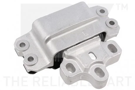 Фото опора двигателя NK 59747027 Опора двигателя NK 59747027