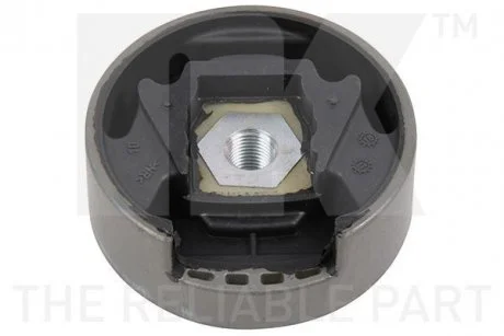 Подушка двигуна (Caddy III 1.2, 1.4, 1.6, 2.0TDI) NK 59747128