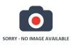 Ам-тор задн Chevrolet Orlando 11- /Opel Zafira Tourer 11- 63362498