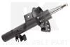 Ам-тор перед. Ford Tranzit 2.2-3.2Tdci 06- 65253968