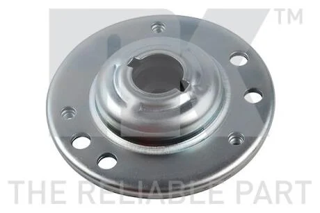 Підшипник опори амортизатора NK 673611