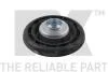 Подушка аморт.. Renault Clio I 96-98, Clio II 00-, Kangoo 1.2-1.9D 00- NK 683901 (фото 2)