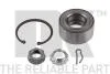 Подшипник ступицы перед. Citroen XM Break/Peugeot 605 -00 751908