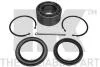 Подшипник перед. Nissan Almera 95-00/Sunny 90- 752217
