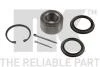 Подшипник ступицы перед. (35x68x39) NISSAN MICRA II 1.0-1.5D 08.92-02.03 752222